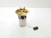 Kraftstoffpumpe Ford Mondeo V Turnier (CF) DG939H307HE