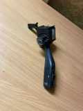 Wischergriff VW GOLF VI Cabrio (517) 1.6 TDI 1K0953519
