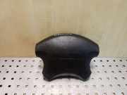 Schleifring Airbag Subaru Forester (SF)