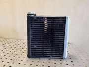 A/C Matrix Heater TOYOTA RAV 4 II (_A2_) 2.0 D-4D 4WD (CLA20_, CLA21_)