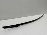 Kofferraumdeckelverkleidung MERCEDES-BENZ S (W222, V222, X222) S 350 BlueTEC / d (222.132, 222.032, 222.123) A2227570089
