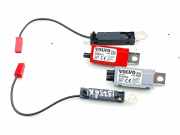 Antennenverstärker VOLVO S90 II 2.0 D4 31483412