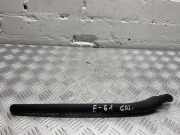 Stütze Heckwischer BMW 5er Touring (E61) 7066173