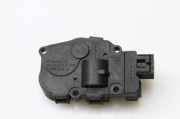 Regelventile für Innenraumheizung BMW 3 (F30, F80) 320 d Efficient Dynamics T946104A