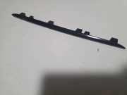 Stoßstangenzierleiste vorne links MERCEDES-BENZ SLK (R172) 250 (172.447) a1728854100