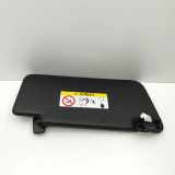 Linke Sonnenblende MERCEDES-BENZ GLE (W167) 450 d 4-matic (167.133) A1678104100