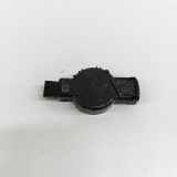 Regensensor BMW X5 (F15, F85) xDrive 40 d 6PW011790 9387624