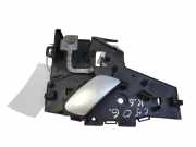 Türöffner innen links hinten Citroen C5 III (RD) 9649218977