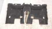 Salonteppich MERCEDES-BENZ S (W222, V222, X222) S 350 BlueTEC / d (222.132, 222.032, 222.123) A2226800141