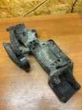 Generatorhalterung VW GOLF IV (1J1) 1.9 TDI 045903143