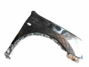Kotflügel rechts vorne Nissan Qashqai (J10)