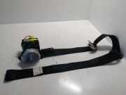 Sicherheitsgurt rechts vorne Toyota Auris (E15) 7321002280