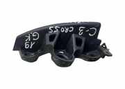 Stoßstangenhalterung hinten links CITROËN C3 AIRCROSS II 1.2 Puretech 130 13489745