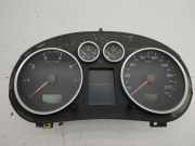 Tachometer Audi A1 Sportback (GBA) 8Z0920900G