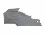 Mittelkonsole Verkleidung PEUGEOT 5008 1.6 HDi 9686385277