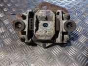 Motorkissen links FORD MONDEO III Turnier (BWY) 1.8 SCi 1S717M123BC