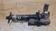 AGR-Ventil VOLVO S60 I 2.4