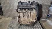Motor MAZDA 2 (DY) 1.4 CD F6JB