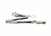 Airbag Dach links Ford Galaxy (CK) EM2BU042D95AR