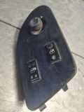 Spiegeleinstellschalter RENAULT MEGANE I (BA0/1_) 1.6 e (BA0F, BA0S) 7700808035