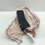 Knie-Airbag MERCEDES-BENZ GLE (W167) 400D 4MATIC A1678604002