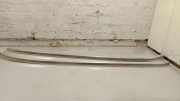 Dachreling links VOLVO XC60 II (246) B5 Mild-Hybrid 32216815