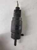 PUMPE SCHEIBENWASCHANLAGE MERCEDES-BENZ M (W163) ML 400 CDI (163.128)