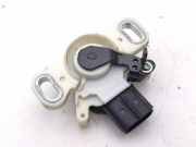 Bremspedalsensor Varlytė LEXUS IS III (_E3_) 300h (AVE30_) 8951033020