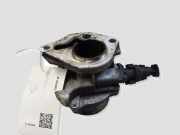 Vakuumpumpe NISSAN QASHQAI II (J11, J11_) 1.5 dCi