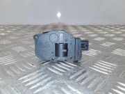 Regelventile für Innenraumheizung BMW 3 Cabrio (E93) 325 i CZ1139300711 EFB332