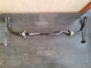 Stabilisator vorne VW Golf V Variant (1KM) 1K0411303AS