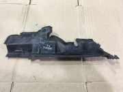 Kühlerluftumlenker RENAULT GRAND SCÉNIC III (JZ0/1_) 1.6 dCi (JZ00, JZ12) 214990025R