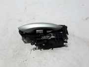 Türgriff rechts BMW 5er Touring (F11)