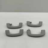 LENKSTOCKSCHALTER KOMBISCHALTER SKODA SUPERB III Estate (3V5) 2.0 TDI 3V0857643A 3V0857607A