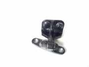 Türscharnier hinten rechts Mercedes-Benz S-Klasse (W221) A2217301037