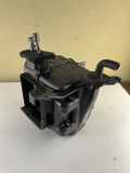 A/C Matrix Heater OPEL FRONTERA B (6B_) 2.2 i (6B_ZC, 6B_VF, 6B_66, 6B_76) ZA100698