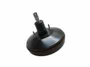 Bremskraftverstärker Peugeot 107 () 472000H030A