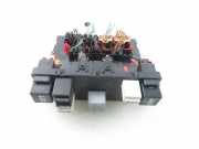 Bordcomputer SKODA OCTAVIAII (1Z3) 1.6 3C0937049E