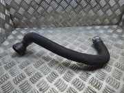 Schlauch Kühlung VOLVO V60 2.0 D2 31474863