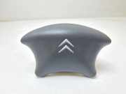 Schleifring Airbag Citroen C5 II (RC) 96509314ZE