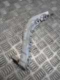 Stoßstangenhalterung hinten links LAND ROVER RANGE ROVER EVOQUE (L538) 2.0 D BJ3217A882AC
