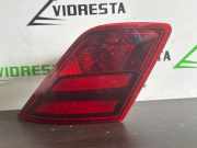 Rückfahrleuchte rechts Peugeot 308 II () 9677818380