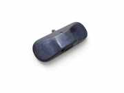 Frontscheibendüse VW TOUAREG (7P5) 3.0 V6 TDI 5M0955986C