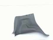 Kofferraumpolster links OPEL AGILA (A) (H00) 1.0 12V 7622183E00 09204869