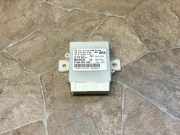 Einparkhilfe PDC Steuergerät MERCEDES-BENZ E (W212) E 350 CDI (212.025) A2129009505