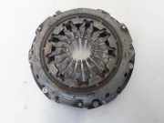Kupplungsdruckplatte DACIA DUSTER 1.6 16V 8200187171