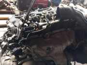 Motor VOLVO V40 Cross Country (526) D3 D4204T9