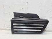 Gitter DODGE NITRO 2.8 CRD 4WD 55157164