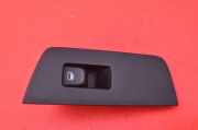 Schalter für Fensterheber links vorne Audi A1 Sportback (8XA) 4G0959855