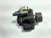 Kraftstoffpumpe Volvo V40 Schrägheck (525, 526) 9676289780